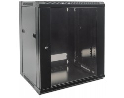 GABINETE DE RACK