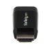 ADAPTADOR DE VIDEO PORTATIL HDMI A VGA - HD15 - 1920X1200 - STARTECH.COM MOD. HD2VGAMICRO