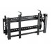 SOPORTE TV,MANHATTAN,461719, P/VIDEOWALL 70KG, 45 A 70 POP-OUT