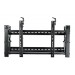 SOPORTE TV,MANHATTAN,461719, P/VIDEOWALL 70KG, 45 A 70 POP-OUT