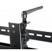 SOPORTE TV,MANHATTAN,461719, P/VIDEOWALL 70KG, 45 A 70 POP-OUT