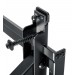 SOPORTE TV,MANHATTAN,461719, P/VIDEOWALL 70KG, 45 A 70 POP-OUT