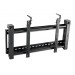 SOPORTE TV,MANHATTAN,461719, P/VIDEOWALL 70KG, 45 A 70 POP-OUT