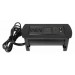 CAJA CONEXI?N,MANHATTAN,164832, ENCHUFE/USB/HDMI/VGA, PARA MESA