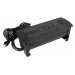 CAJA CONEXI?N,MANHATTAN,164856, ENCHUFE/USB/HDMI/VGA/RED, PARA MESA