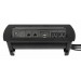 CAJA CONEXI?N,MANHATTAN,164856, ENCHUFE/USB/HDMI/VGA/RED, PARA MESA