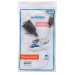 CONVERTIDOR USB,MANHATTAN,205153, A SERIAL DB9M  BOLSA