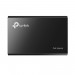 ADAPTADOR TP-LINK TL-POE150S INYECTOR POE INYECTOR HASTA 100 METROS MAX 15.4W 2 RJ45 GIGABIT