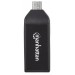 ADAPTADOR MANHATTAN OTG MICRO USB 2.0 A USB 2.0P/SMARTPHONES Y TABLET ANDROID 3.1 Y POSTERIORES CO