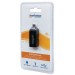ADAPTADOR MANHATTAN OTG MICRO USB 2.0 A USB 2.0P/SMARTPHONES Y TABLET ANDROID 3.1 Y POSTERIORES CO