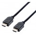 CABLE MANHATTAN HDMI 1.4 M-M 1.5M BLINDADO