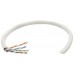 BOBINA,INTELLINET,362320, CAT 5E CCA UTP 305M SOLIDA GRIS