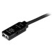 CABLE USB 2.0 DE EXTENSION ALARGADOR ACTIVO DE 5 METROS - MACHO A HEMBRA - STARTECH.COM MOD. USB2AAEXT5M