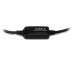 CABLE USB ACTIVO DE 9M PARA IMPRESORA - 1X USB A MACHO - 1X USB B MACHO - ADAPTADOR NEGRO - STARTECH.COM MOD. USB2HAB30AC