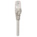CABLE DE RED PATCH CAT5E INTELLINET RJ45 7.6 METROS 25 FT  COLOR GRIS