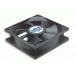 VENTILADOR,MANHATTAN,700955, 80X80X25, 3 PINES,GABINETE CPU