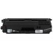TONER BROTHER NEGRO TN336BK ALTO RENDIMIENTO 4000 PAGINAS