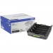 TAMBOR BROTHER DR431CL RENDIMIENTO DE 30,000 IMPRESIONES COMPATIBLE CON MFCL8900CDW