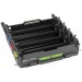 TAMBOR BROTHER DR431CL RENDIMIENTO DE 30,000 IMPRESIONES COMPATIBLE CON MFCL8900CDW