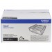 TAMBOR BROTHER DR431CL RENDIMIENTO DE 30,000 IMPRESIONES COMPATIBLE CON MFCL8900CDW