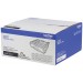 TAMBOR BROTHER DR431CL RENDIMIENTO DE 30,000 IMPRESIONES COMPATIBLE CON MFCL8900CDW