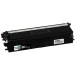 TONER BROTHER NEGRO TN436BK PARA RENDIMIENTO DE 6500 PAGINAS AL 5 POR CIENTO DE COBERTURA