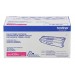 TONER BROTHER MAGENTA TN439M ALTO RENDIMIENTO DE 9000 PAGINAS AL 5 POR CIENTO DE COBERTURA