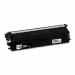 TONER BROTHER NEGRO TN439BK ALTO RENDIMIENTO DE 9000 PAGINAS AL 5 POR CIENTO DE COBERTURA