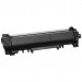 TONER BROTHER TN730 MONOCROMATICO RENDIMIENTO ESTANDAR DE 1200 PARA EQUIPO DCPL2551DW