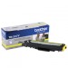 TONER BROTHER TN227Y AMARILLO, COMPATIBLE CON MFCL3710CW ALTO RENDIMIENTO HASTA 2,300 PAGINAS