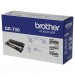 TAMBOR BROTHER DR730 RENDIMIENTO DE 12,000 PAG