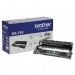 TAMBOR BROTHER DR730 RENDIMIENTO DE 12,000 PAG
