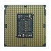 PROCESADOR INTEL CELERON G5905 S-1200 10A GEN /3.5 GHZ /CACHE 4MB /2 CORES /GRAFICOS UHD 610 /CON DISIPADOR /COMPUTO BASICO IPA
