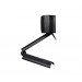 WEBCAM LOGITECH C922 PRO STREAM FULL HD 1080P ENFOQUE AUTOMATICO 2 MICOFONOS USB PC/MAC/ANDROID