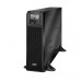 SMART UPS APC SRT 5000VA/4800W 208V ENTRA Y SALIDA ONLINE