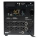 NO BREAK TRIPP LITE SMART ONLINE EN LINEA DE DOBLE CONVERSION 3KVA / 2.7 KW, EN TORRE  /  LCD