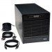 NO BREAK TRIPP LITE SMART ONLINE EN LINEA DE DOBLE CONVERSION 3KVA / 2.7 KW, EN TORRE  /  LCD