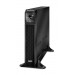 NO BREAK SMART-UPS SRT DE APC 3000 VA Y 208 V
