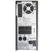 UNIDAD SMART-UPS DE APC, 3000 VA, PANTALLA LCD, 120 V, CON SMARTCONNECT