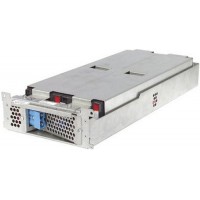 BATERIA INTERNA DE REEMPLAZO PARA MODELOS APC SUA2200RM2U, SUA3000RM2U, SMT2200RM2U, SMT3000RM2U