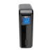 NOBREAK TRIPP-LITE SMART1000LCD, 500 WATTS // 120V // 8CONT 5/15R, TEL/DSL/COAXIAL,