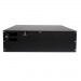 BANCO EXTERNO DE BATERIAS EATON COMPATIBLE CON MODELO DE NO BREAK / UPS 9PX DE 8 Y 11 KVAS,  MODELOS 9PX8KPM Y 9PX11KPM
