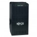 NOBREAK TRIPP-LITE SMART3000NET, 8 CONTACTOS