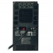 NOBREAK TRIPP-LITE SMART3000NET, 8 CONTACTOS