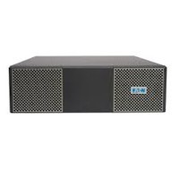BANCO EXTERNO DE BATERIAS EATON PARA NO BREAK / UPS / MODELOS 9PX DE 5 Y 6 KVAS
