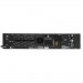 NOBREAK TRIPP-LITE   SU2200RTXLCD2U   2200VA/2.2KVA /1800 WATTS//100, 110, 115, 120, 127 V// TOMACORRIENTES 6 TORRE DE 2U EN LINEA, DOBLE CONVERSION.