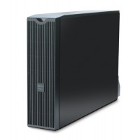 BATERIA APC SMART UPS RT 192V PARA SMART UPS RT 3,5,6,8,10 KVA/ TORRE