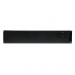 NOBREAK TRIPP LITE SU1000RTXLCD2U // 900 WATTS// 100, 110, 115, 120, 127V // 6 CONTACTOS 5/15R