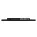 MONITOR TOUCH VIEWSONIC TD2760/ 27 PULGADAS/ FULL HD / 1920 X 1080 / VGA / HDMI / DISPLAY PORT/ VESA / CABLE VGA / CABLE HDMI/ CABLE USB/ 3 A?OS DE GARANTIA