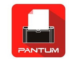 RECARGA DE TONER PANTUM PARA MODELO P2506W, RENDIMIENTO 1,600 IMPRESIONES POR RECARGA